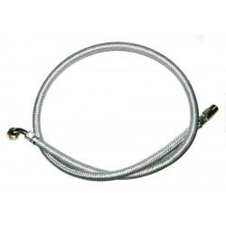 Flexible hose - 5